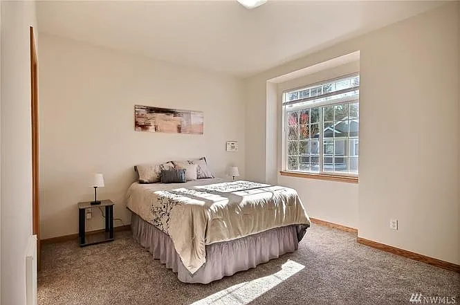 1855 Trossachs Blvd SE #1005 — Photo 20