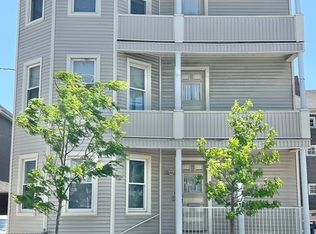 20 Bentley St, New Bedford, MA 02746