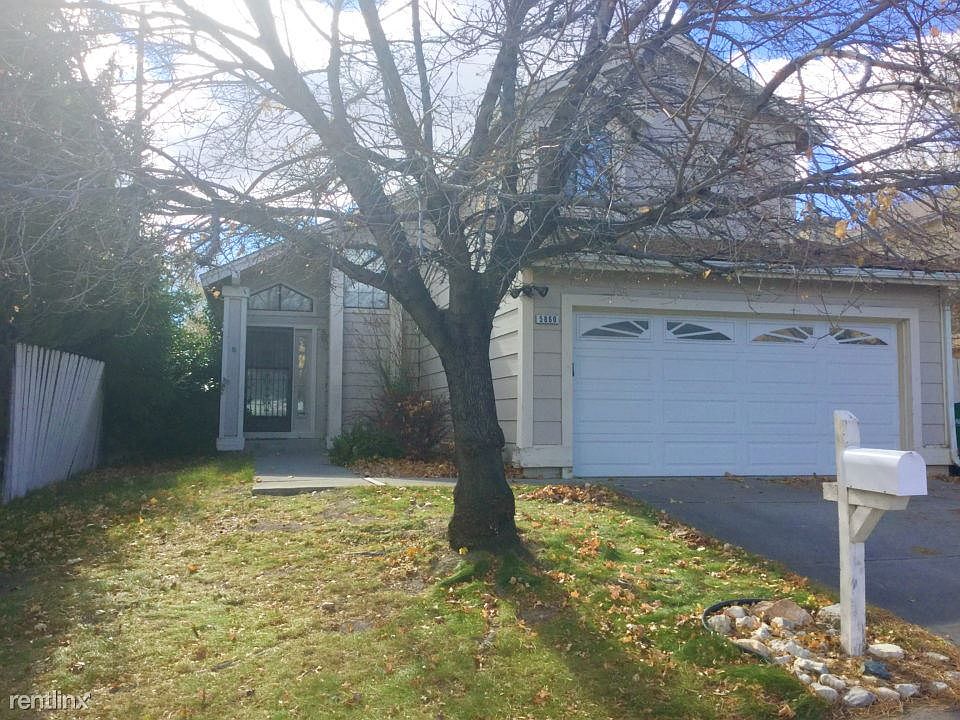 30310136_5860 Ridge Ln_Reno_NV_2017-1