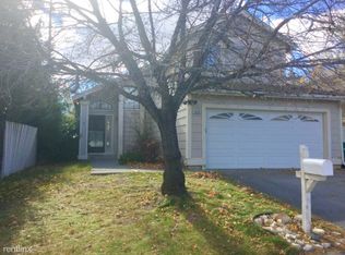 5860 Ridge Ln, Reno, NV 89523