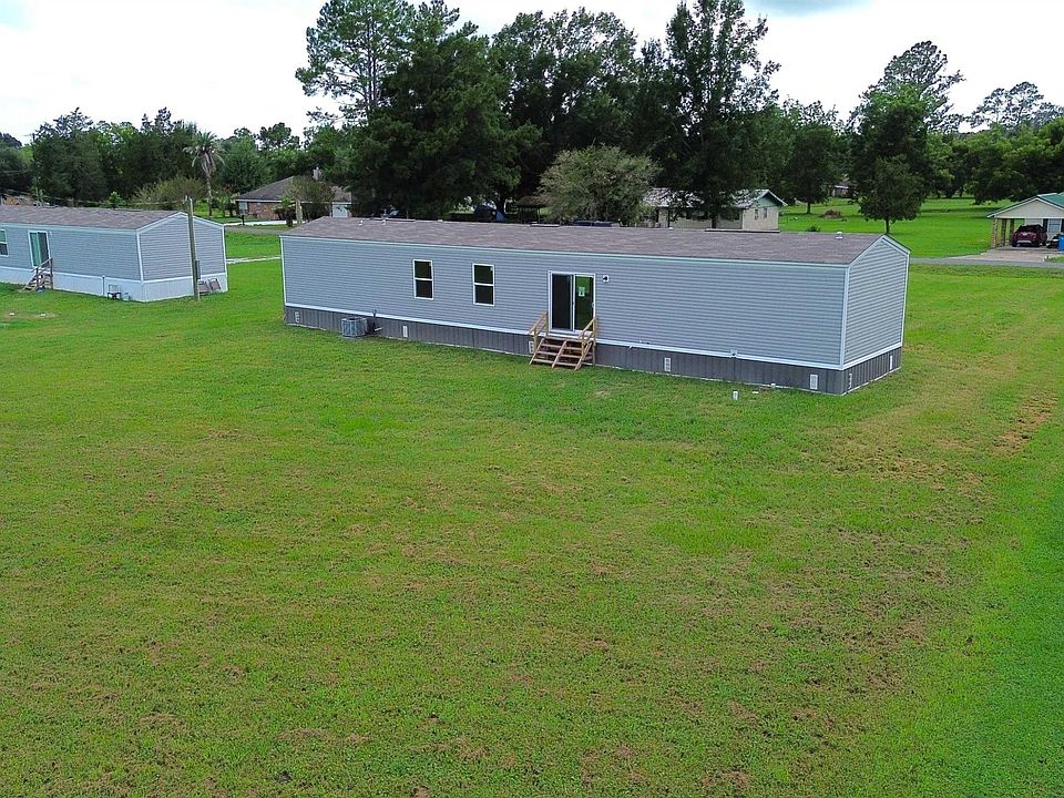 1st image of 4317 Cleveland Rd