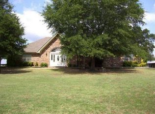 392 Cr 4575, Sulphur Springs, TX 75482