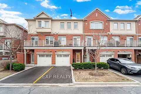1st image of 3235 Thomas St #2