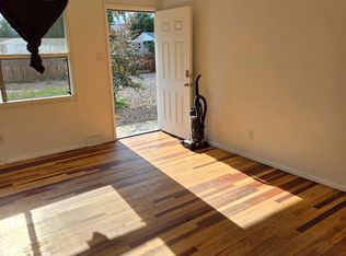 5200 Ingalls St APT 5, Arvada, CO 80002