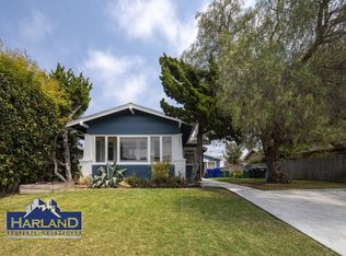 4419 Mississippi St, San Diego, CA 92116