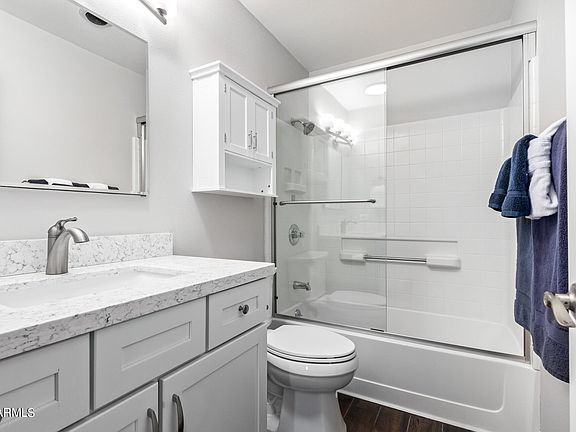 5th image of 10438 W CAMDEN Avenue