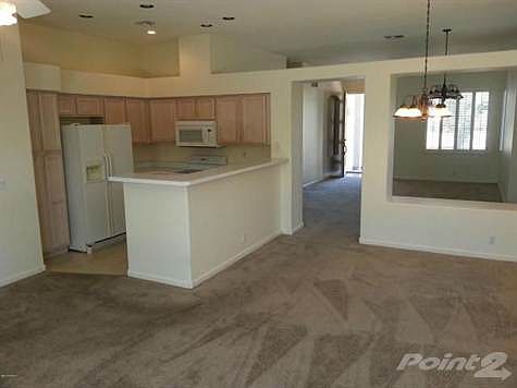 20130812222004682444000000-o