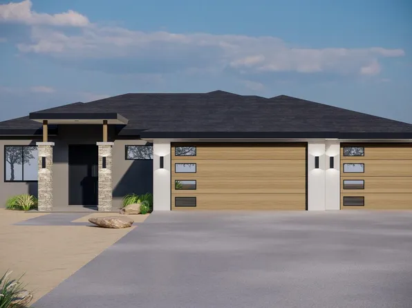 1030 S Florida Pl, Kennewick, WA 99338