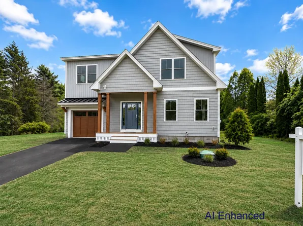 3 Mckenney Lane, Kennebunkport, ME 04046