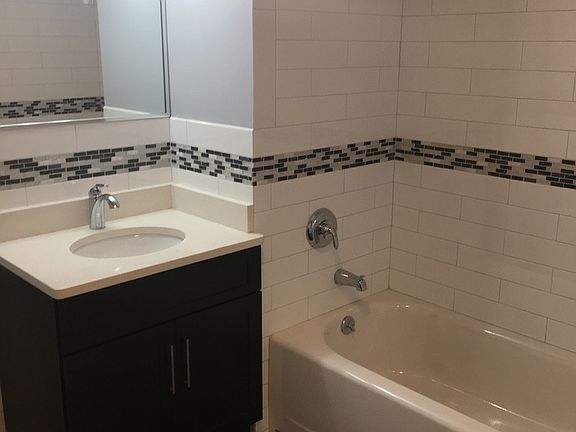 5th image of 78 80 Summit Ave