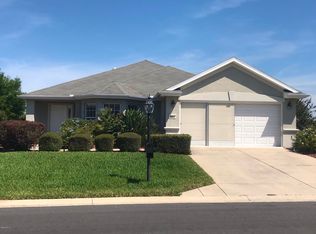 8841 SE 132nd Loop, Summerfield, FL 34491