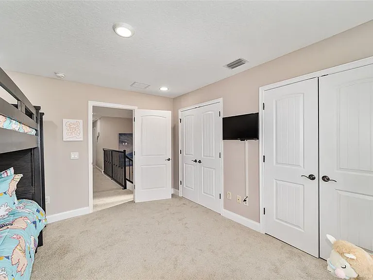 1706 SW 27th St — Photo 58