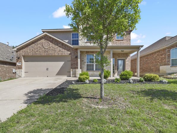 2136 Mulberry Dr