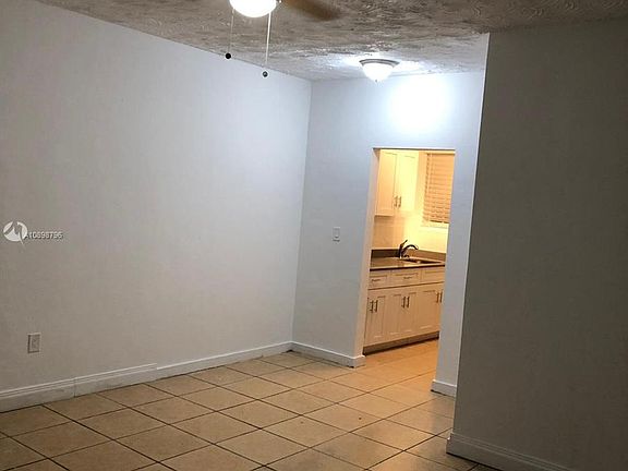 2nd image of 1346 NW 6th St APT 3