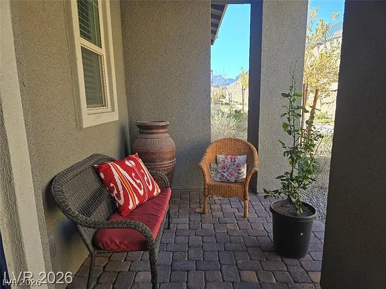 905 Belleforte Ln — Photo 23