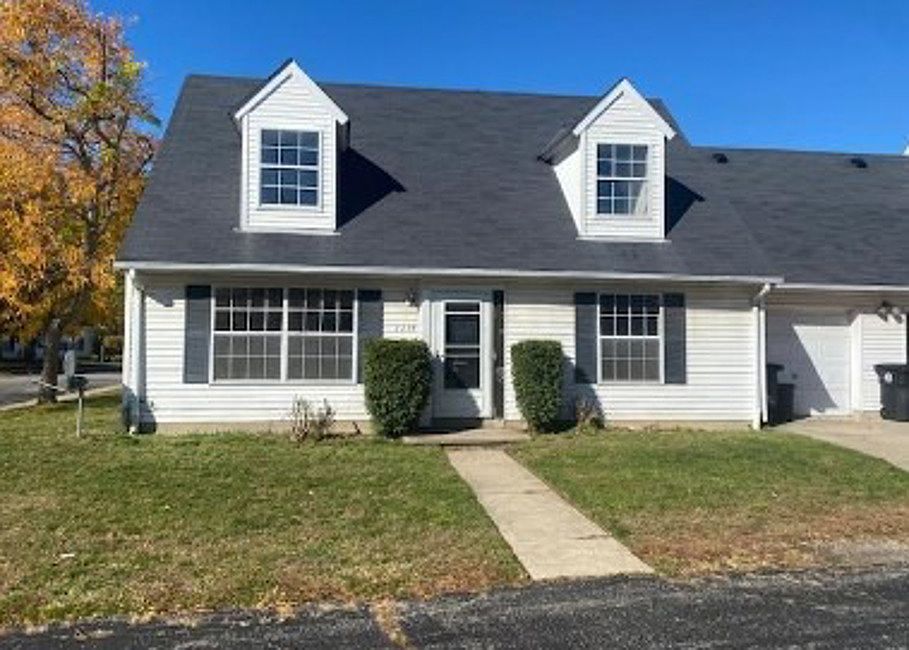 1st image of 1175 Atwood Dr