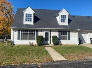 1175 Atwood Dr, Cleveland, OH 44108