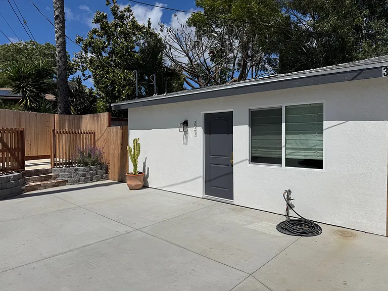 341 Hannalei Pl — Photo 11