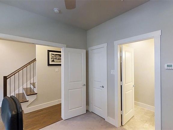 5th image of 1317 Palm Springs Ln