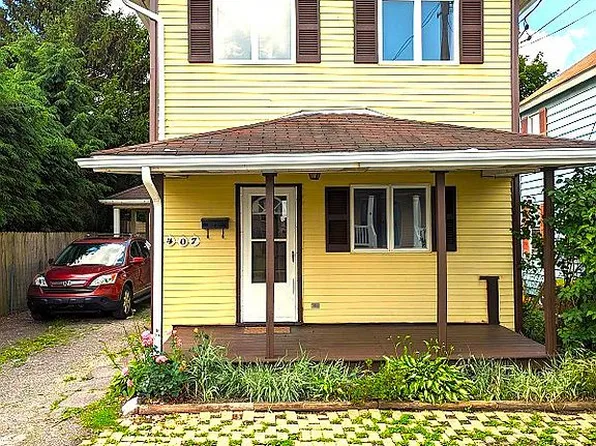 407 N 10th St, Philipsburg, PA 16866