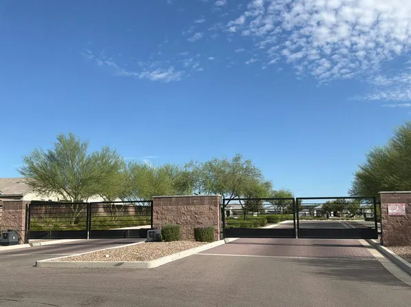 1403 W Siboney St, San Tan Valley, AZ 85143