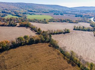 4314 Locust Grove Rd, Rohrersville, MD 21779