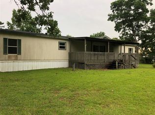 1315 Midway Central Rd, Livingston, TX 77351
