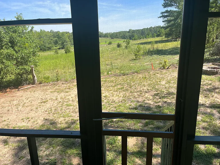 190 Taylor Pond Rd — Photo 8