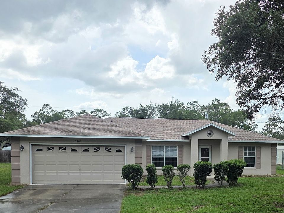 1st image of 9676 N Jourden Dr