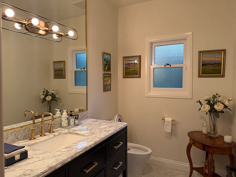 1376 Ridge Way — Photo 25