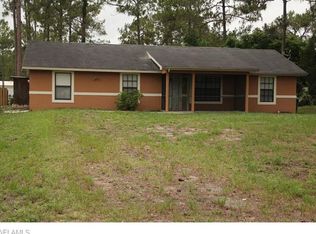 181 12th St NE, Naples, FL 34120