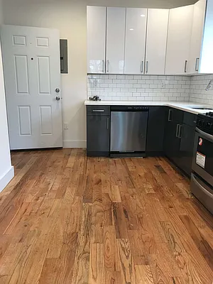 Rented by Simply Brooklyn Realty Inc | media 11