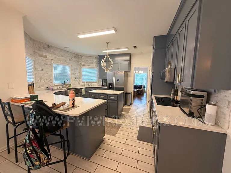 1210 Hillbrook Rd — Photo 10