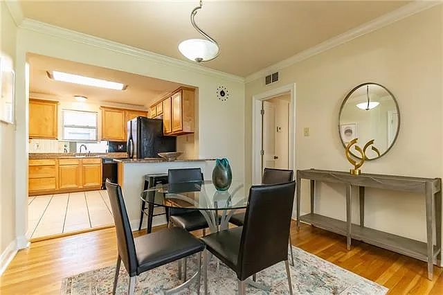 7301 W End Blvd #C — Photo 6