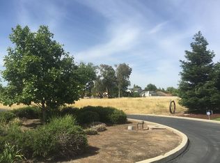 3177 Heather Glen Ln, Atwater, CA 95301