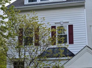 2750 Fresh Water Way, Odenton, MD 21113