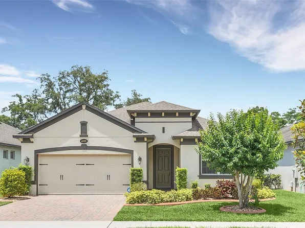 4055 Lake Bosse View Dr, Orlando, FL 32810