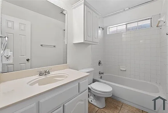 7501 Sweet Meadows Dr — Photo 34