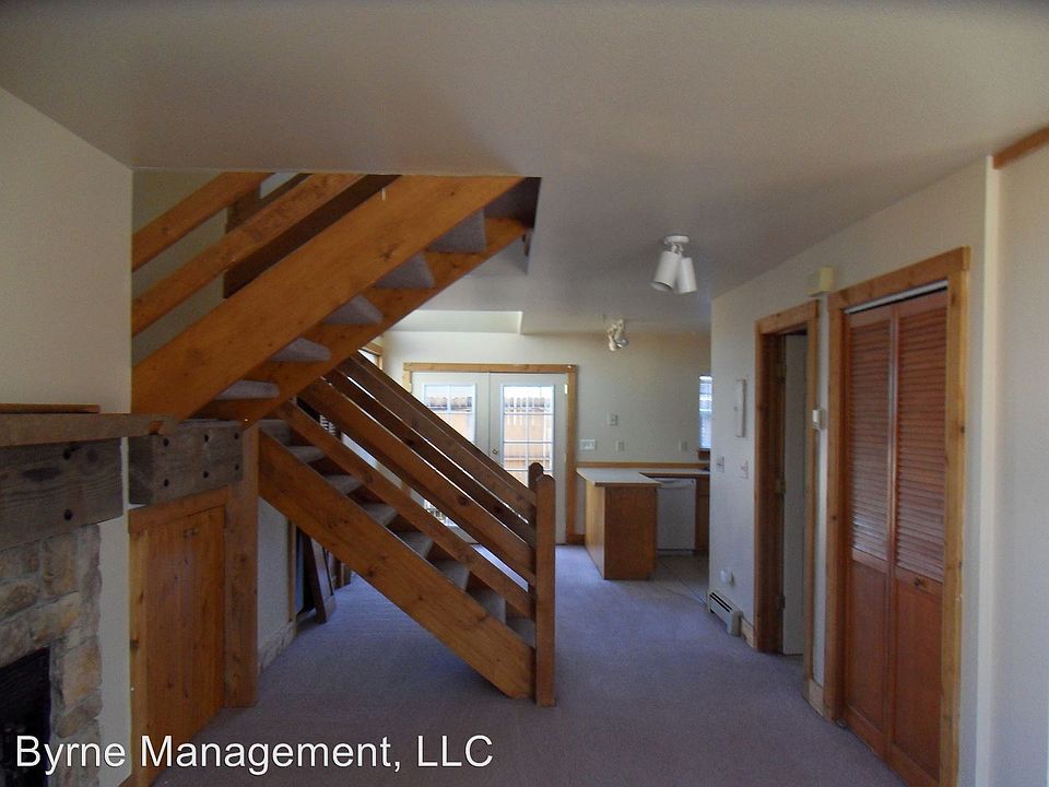1st image of 519 N Franklin St APT A