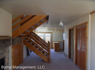 519 N Franklin St APT A, Colorado Springs, CO 80903