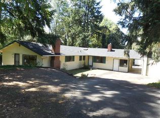 4845 SW Chestnut Pl, Beaverton, OR 97005