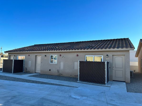 2935 Havasupai Blvd #A102