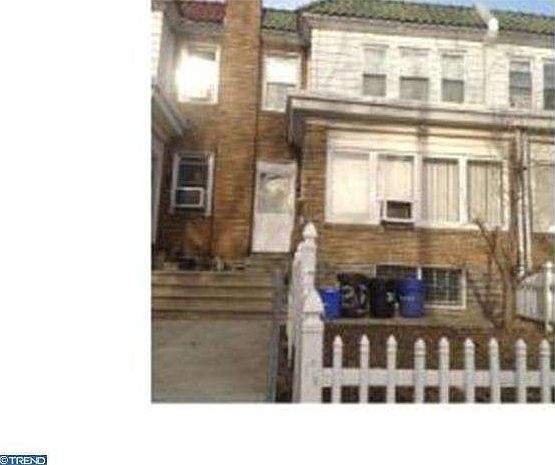 1st image of 1635 E Cheltenham Ave