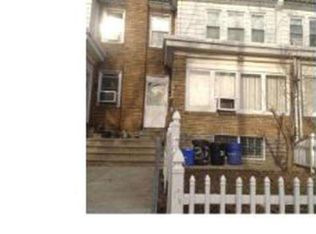 1635 E Cheltenham Ave, Philadelphia, PA 19124