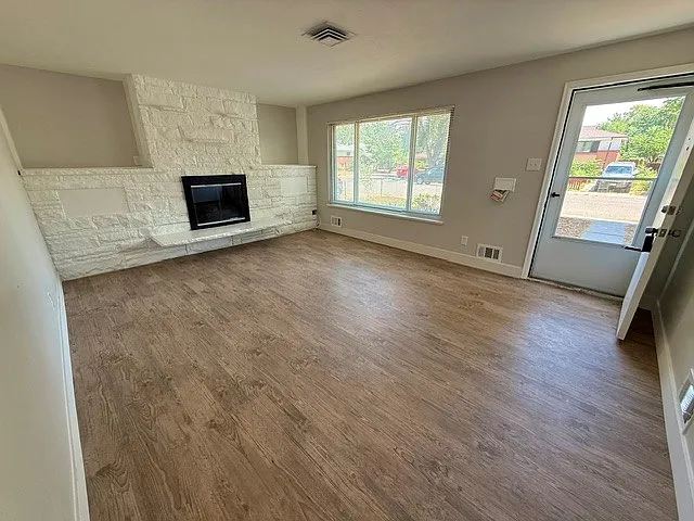 3067 Abilene St — Photo 3