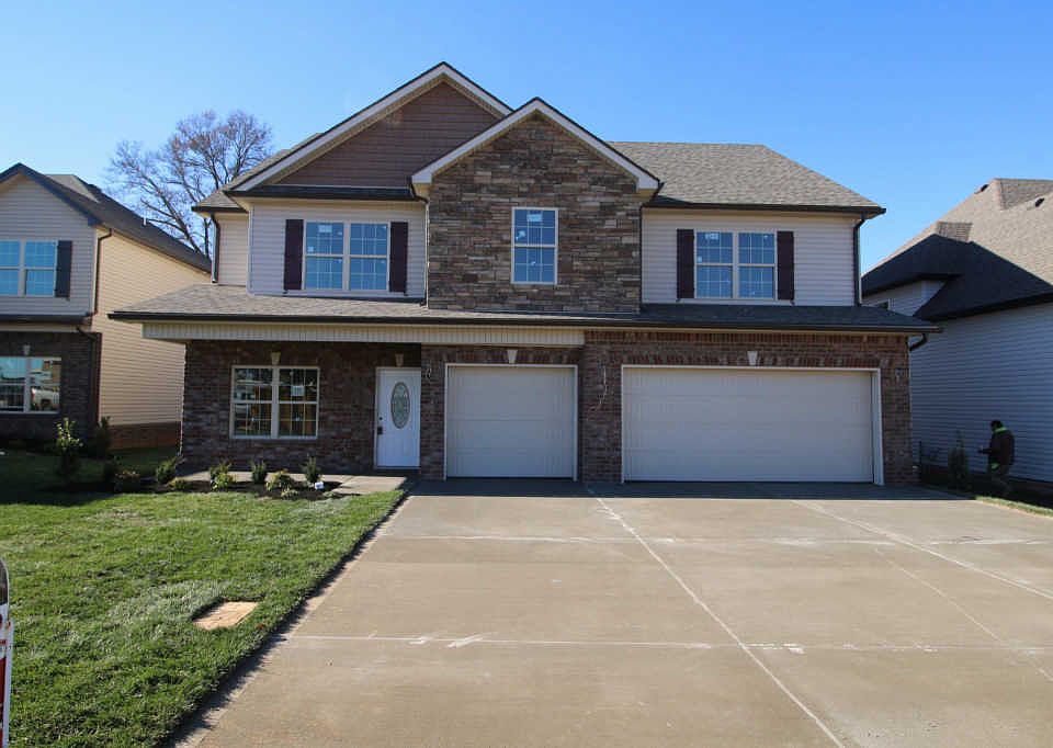 1st image of 286 Summerfield Dr