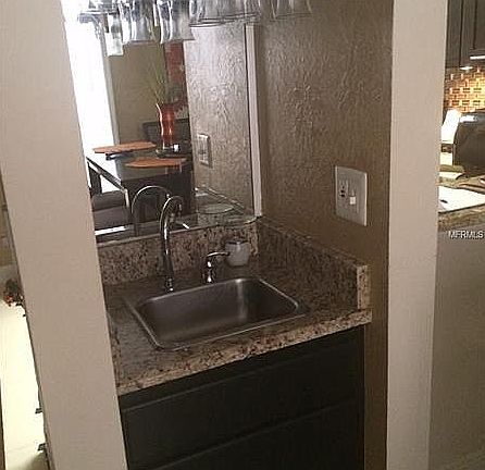 3rd image of 616 Trinidad Ct N Unit 616