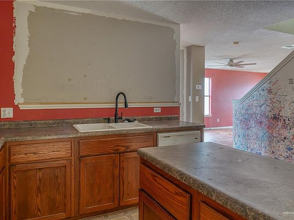 5th image of 3208 Providence Ave