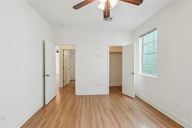407 N Tonti St — Photo 31