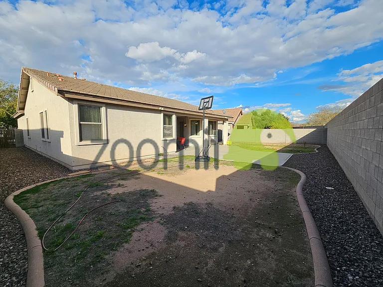 8805 W Glenn Dr — Photo 23